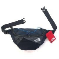 ราคา กระเป๋าคาดอก คาดเอว The North Face (12577217420)