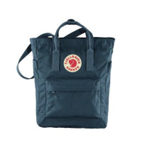ราคา 8L MINI Fjallraven kanken mini size 8L Arctic Fox New Outdoor Bag Totepack Large Capacity Shoulder Messenger Bag mini size 8L (6162186685)