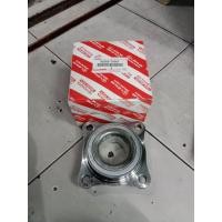 ราคา ลูกปืนล้อหน้าวีโก้ 4 x 4 (15062656160)