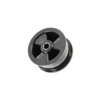 ราคา CLAMPING ROLLER ลูกรอกเครื่องอบผ้า Electrolux รุ่น EDV754H3WB (11064064674)