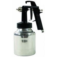 ราคา WACOH กาพ่นสี รุ่น No TG 112 SPRAY GUN มี ISO 1 อัน (16984816887)