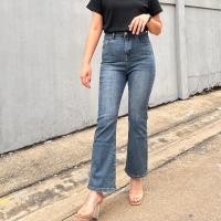 ราคา CHEWA Pony jeans กางเกงยีนส์ขาม้าโพนี่ J26 (22957136665)