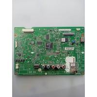 ราคา เมนบอร์ด LG รุ่น 32CS460 พาร์ท EAX64437505 1 0 (21564516734)