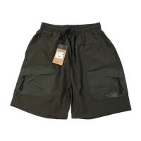 ราคา กางเกงขาสั้น The North Face รุ่นเชือก (19535114021)