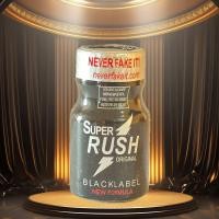 ราคา Rush Black (22435840849)