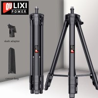 ราคา OULIXI เครื่องวัดระดับเลเซอร์ 5 2 เส้น รุ่น Ultra Mini เลเซอร์สีเขียวแบบปรับระดับอัตโนมัติพร้อมเส้นขวางแนวตั้งแนวนอนแบบชาร์จไฟได้ (22998426126)