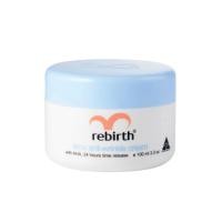 ราคา REBIRTH EMU ANTI WRINKLE CREAM 100ML รีเบิร์ท ครีมอีมู (22733849856)