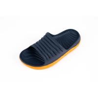 ราคา Charled รองเท้าแตะแบบสวมสำหรับผู้ชายผู้ชายแบบสวม รุ่น RS9102 (22849271146)