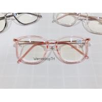 ราคา แว่นสายตาสั้น แว่นสายตายาว TR ค่าสายตา 50 ถึง 400 แว่น แว่นตา แว่นสายตา สายตาสั้น สายตายาว (20056503153)