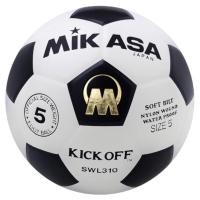 ราคา ลูกฟุตบอล Mikasa SWL 310S NO 5 (17418707110)
