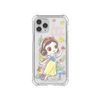 ราคา ของแท้100 ดิสนีย์เคสไอโฟนสำหรับ IPhone16 16Promax เคส16Plusเคส16Plus เคสเคสใส16pro นิ่มและเคสใสป้องกันสีเหลืองกันกระแทกป้องกันเต็มรูปแบบป้องกันรอยนิ้วมือซีรีย์เจ้าหญิงซินเดอเรลล่า DT520 (22885091816)
