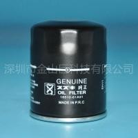 ราคา Fuel Filters ภายนอกเครื่องยนต์กรองน้ำมัน 16510 61A31 สำหรับเครื่องยนต์ SUZUKI Fuel Filters (22015116454)