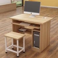 ราคา ห้องฝึกอบรมของโรงเรียน ห้องคอมพิวเตอร์ โต๊ะคอมพิวเตอร์ ห้องคอมพิวเตอร์มัลติมีเดีย โต๊ะและเก้าอี้คู่แบบบอร์ดฝึกอบรมนักเรียน โต๊ะคอมพิวเตอร์ (22529715991)