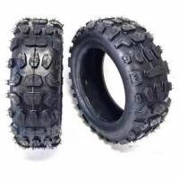 ราคา MOSPRIN สกู็ตเตอร์ไฟฟ้า อะไหล่ที่บริการหลังการขายสินค้า ห้ามสั่งซื้อ ก่อนที่สั่งซื้อขอติดต่อแอดมินร้านค้า ขอบคุณมากค่ะ (21842656769)