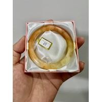 ราคา กำไลหยก กำไลหยกแท้ กำไลหยกพม่า กำไลหยกเจไดต์ กำไลทรงทองปิง กำไลทรงโดนัท (18840104417)