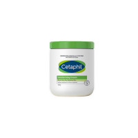 ราคา Cetaphil UVA UVB Defense Sunscreen Daily Facial Moisturizer SPF50 PA 50mL moisturising cream 550g (22827396440)