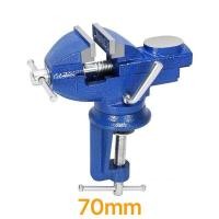 ราคา จัดส่งจากกรุงเทพฯ ปากกาจับชิ้นงาน 6 นิ้ว 5 นิ้ว4 นิ้ว แคลมป์จับชิ้นงาน ปากกาจับงาน จับชิ้นงาน ปากจับชิ้นงาน แท่นจับชิ้นงาน โต๊ะจับชิ้นงาน (21694563128)