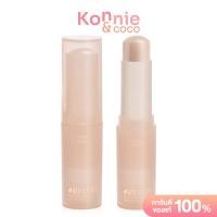 ราคา 4U2 Skin Highlight Balm Stick 7 3g โฟร์ยูทู ไฮไลท์เนื้อบาล์ม (22843402879)