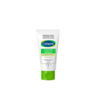 ราคา Cetaphil UVA UVB Defense Sunscreen Daily Facial Moisturizer SPF50 PA 50mL moisturising cream 550g (22827396439)