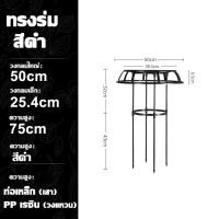 ราคา ซุ้มกุหลาบ ซุ้มไม้เลื้อย ท่อเหล็กเคลือบ PE กันสนิม โครงไม้เลื้อย โครงซุ้มกุหลาบ โครงเหล็กดัด โครงเหล็กซุ้ม ซุ้มกุหลาบเลื้อย โครงกุหลาบเลื้อย ซุ้มไม้เลื้อย โครงเถาวัลย์เลื้อย สำหรับตกแต่งสวน (229898820