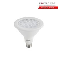 ราคา HAFELE หลอดไฟแอลอีดีพาร์ แบบขั้ว E27 (19986942828)