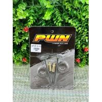 ราคา ชุดทำวาล์วเยื้อง110iพร้อมวาล์วบ่าวาล์วและหลอดวาล์วเยื้อง27 23 28 24 29 25 30 26 (20763823107)