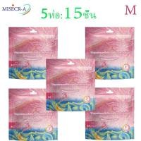 ราคา MISECR A ผ้าอนามัยกางเกง ผ้าอนามัยแบบกางเกง ผ้าอนามัยแพ็ค 3 ชิ้น M L XL ปกป้องรอบด้าน กางเกงผ้าอนามัย กางเกงผ้าอนามั ปกติ (22966080181)