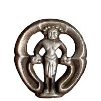 ราคา พระศิวะ พระแม่โสมา มหาเทพ เนื้อสำริด พระเหมาบ้านเก่า แบ่งปัน (21732532641)