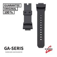 ราคา สาย GA200GA201GAS100GAW100 G shock แท้ 100 (20563740951)