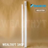 ราคา 4013750 บานล่าง บานสวิงแอร์ Daikin บานสวิงแอร์ไดกิ้น รุ่น FTKM18NV2S FTKM24NV2S FTKM28NV2S อะไหล่แอร์ ของแท้ศูนย์ (19983708847)