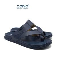 ราคา รองเท้าแตะ ไขว้โป้ง คาเนีย Cania CM11393 (17054480681)