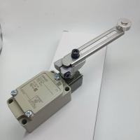 ราคา WLCA12 สวิตช์ ไมโครสวิตช์ omron Limit switch WLCA12 ของแท้ พร้อมส่งที่ไทย ล้างสต็อก (21424228339)