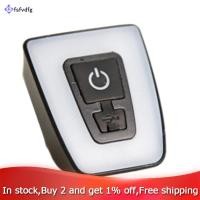 ราคา FSF Bike Bicycle Light USB Rechargeable Bicycle Front Light Lamp Bicycle Headlight Cycling LED Flashlight Lantern for Bike (21620097871)