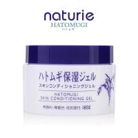 ราคา Natudeie hatomugi Skin Conditioner Lotion hatomugi Skin Conditioner Lotion hatomugi Skin Conditioner Gel 180g hatomugi Skin Conditioner Gel 180g (22957892592)