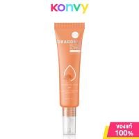 ราคา Blahmbooh DragonS Blood Super Intensive Clear Bright And Scar Gel 15g บลาห์มบูห์ ดราก้อนบลัด เจลดูแลผิวหน้า (21503065934)