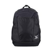 ราคา ของแท้ส่งไว FBT กระเป๋าเป้ รุ่น 243000 มีช่องใส่รองเท้าข้างล่าง (22528094897)