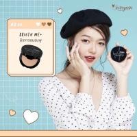 ราคา แป้งพัฟสุรีย์พร แท้100 แป้งพัฟมินิอาย แป้งพัฟสุรีพร แป้งพัฟกันน้ำ Matte Dee Powder แมทดี (22278601070)