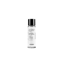 ราคา COSRX The 6 Peptide Skin Booster Serum 30ml 150ML เซรั่มบูสเตอร์ผิวเปปไทด์ 6 ชนิด (22827561256)