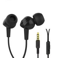 ราคา JBLหูฟังอินเอียร์รุ่น C100Siพร้อมสายแจ็ค3 5มม wired Bass Stereo Earphone for Android IOS mobile phones Earbuds with Mic Earphones (21475727817)