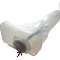 ราคา OEM กระป๋องพักน้ำ หม้อพักน้ำ ถังพักน้ำ HONDA ฮอนด้า CIVIC ซีวิค 1992 3ประตู 4ประตู CIVIC ซีวิค 1996 1999 ตาโต (19254327000)