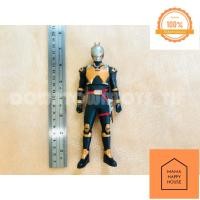 ราคา Kamen rider ซอฟ ไรเดอร์ Bandai Faiz Ryuki Kabuto Den O Drive 7 นิ้วแบบเดี่ยว Mama Happy House (14221540372)