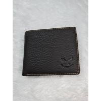 ราคา กระเป๋าสตางค์ หนังวัวแท้ กระเป๋า กระเป๋าตัง eagle พร้อมส่ง ในไทย กระเป๋าสตางค์ใบสั้น เป๋าตังชาย กระเป๋าสตางค์ กระเป๋าสตางค์ชาย กระเป๋าผู้ชาย (15598485332)