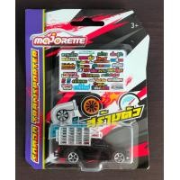 ราคา กระบะคอกซิ่ง วัยรุ่นสร้างตัว ISUZU D MAX (22857545217)