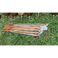 ราคา คันชักสะล้อ โก๋งสะล้อ (7512197540)