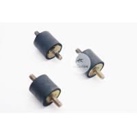 ราคา BENZ สกรูตั้งขาหม้อกรองอากาศ สกรูขาหม้อกรอง Buffer Mount รถเบนซ์ W124 230E 190E W123 230E (12888843651)