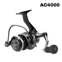 ราคา พร้อมส่ง รอกตกปลา ลอกตกปลา รอกหยดน้ำ รอกชิมาโน่ ลอกเบ็ดตกปลา รอกเบ็ดตกปลา รอกตกปลาสปิน ลอกเบส รอก (22732752386)