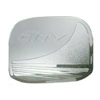 ราคา ฝาครอบถังน้ำมัน HONDA CITY 2014 2017 ชุป (181749192)