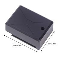 ราคา LEI แบตเตอรี่เลเซอร์วัดระดับเลเซอร์ชาร์จไฟได้จุได้เยอะ8000mAh สำหรับอุปกรณ์ปรับระดับเส้น8 12 16เส้น3D อุปกรณ์เสริมสีเขียว12สาย (22741561786)