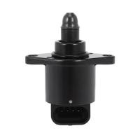 ราคา F01R065906 Idle Air Control Valve IAC Valve for GEELY CHANA CHENA HAFEI (20758959948)