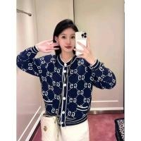 ราคา เสื้อไหมพรม Gucci งานไหมพรมไฮเอ็น งานดีมาก งานป้าย (22961958086)